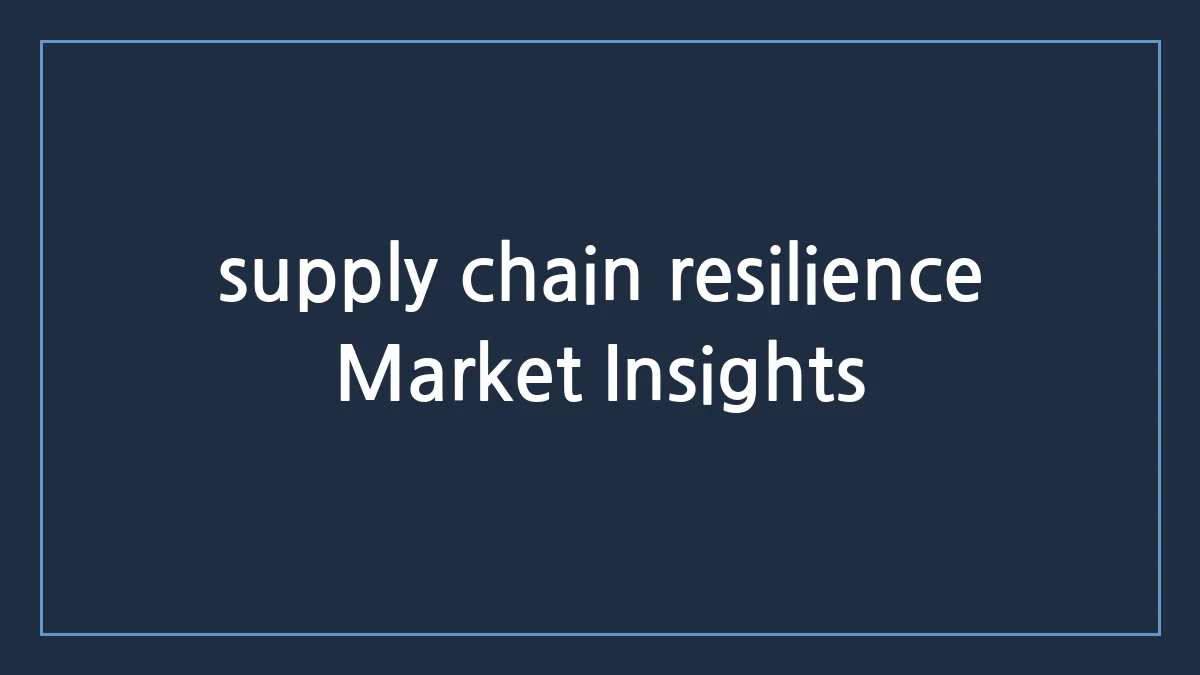 The End of Efficiency: Structural Volatility and the New