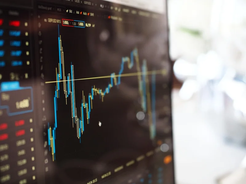 AI Agent Commerce Strategic Market Analysis 1