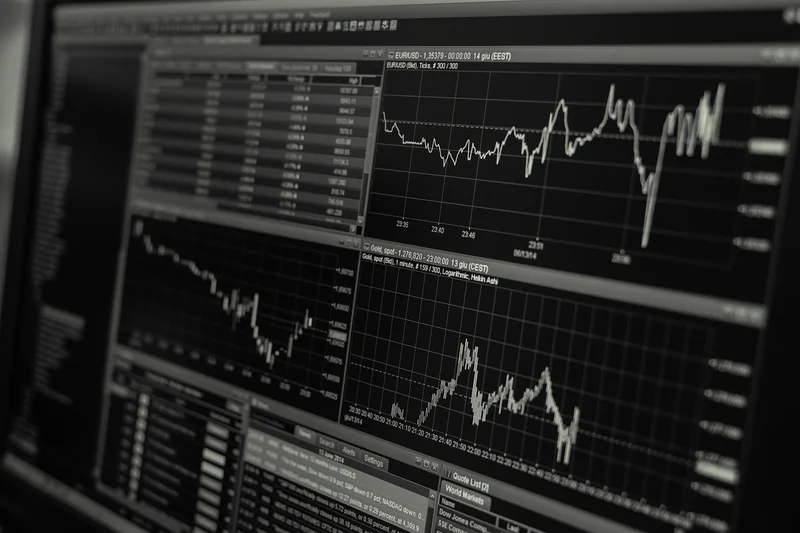 AI Agent Commerce Strategic Market Analysis 2