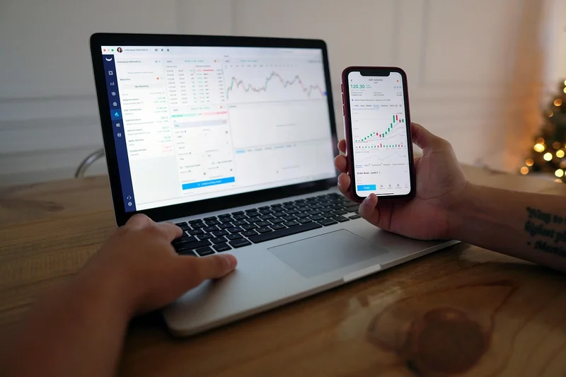 AI Agent Commerce Strategic Market Analysis 4