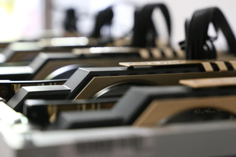 Quantum Computing Deal Strategic Market Analysis 2