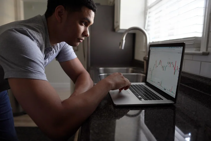 artificial intelligence stocks Strategic Market Analysis 1
