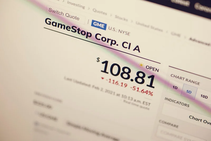 artificial intelligence stocks Strategic Market Analysis 2