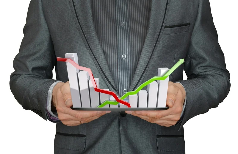 consumer sentiment retail trends Strategic Market Analysis 1