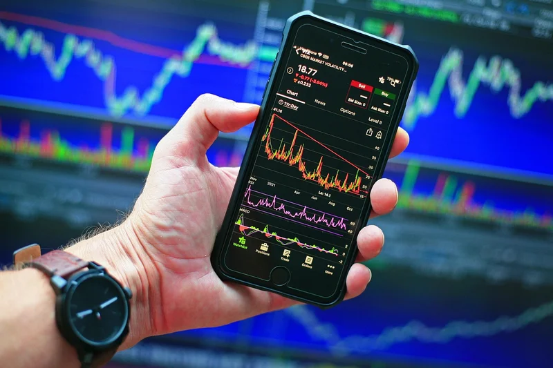 consumer sentiment retail trends Strategic Market Analysis 2