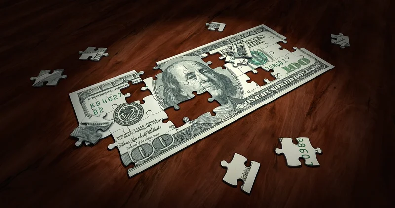 bond market allocation Strategic Market Analysis 3