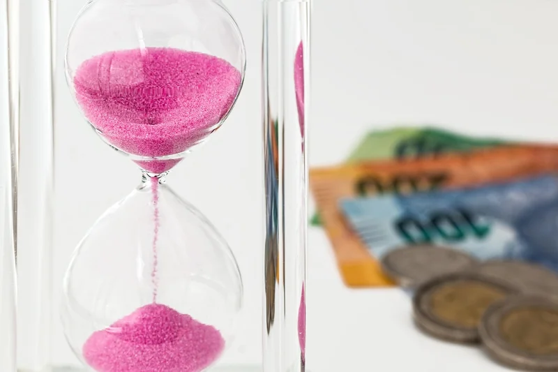 portfolio asset allocation Strategic Market Analysis 1