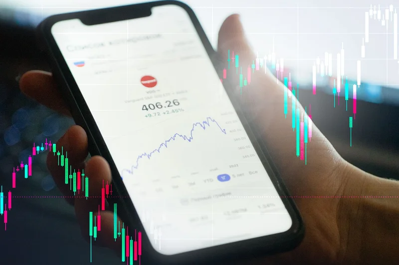 artificial intelligence governance Strategic Market Analysis 3