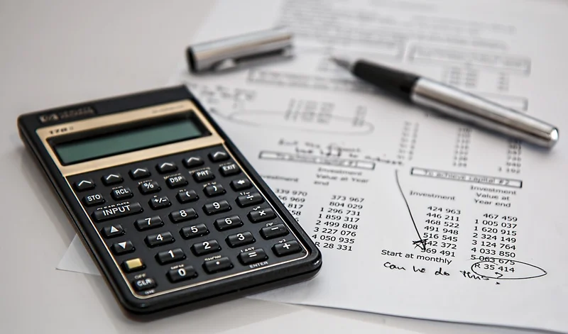 Health Insurance Costs Strategic Market Analysis 1