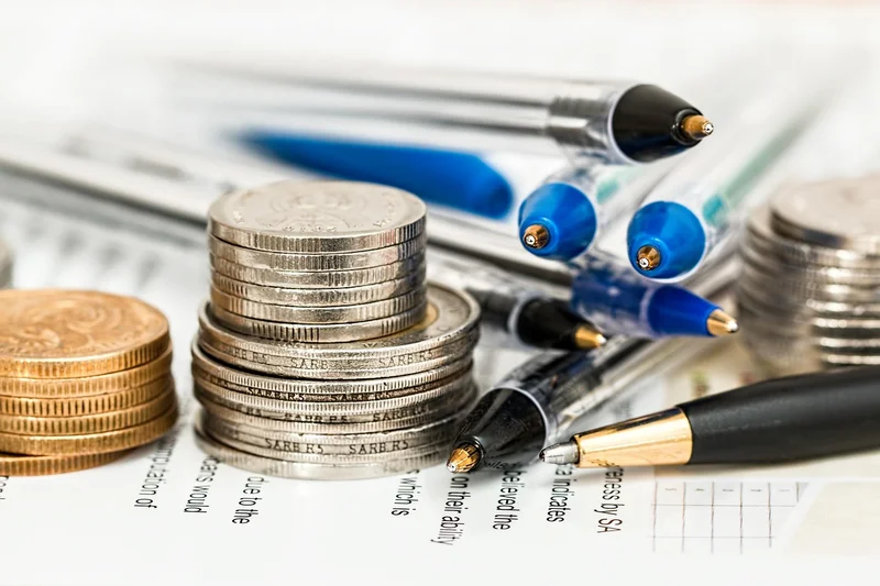 Health Insurance Costs Strategic Market Analysis 2