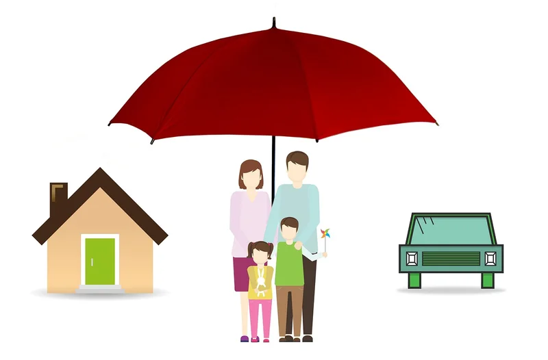 Health Insurance Costs Strategic Market Analysis 5