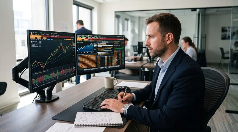 artificial intelligence safety Strategic Market Analysis 4