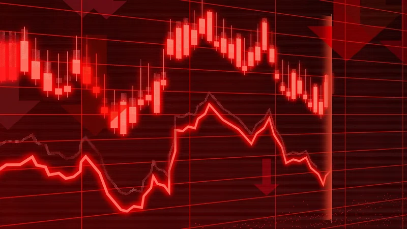 global economic development risks Strategic Market Analysis 4