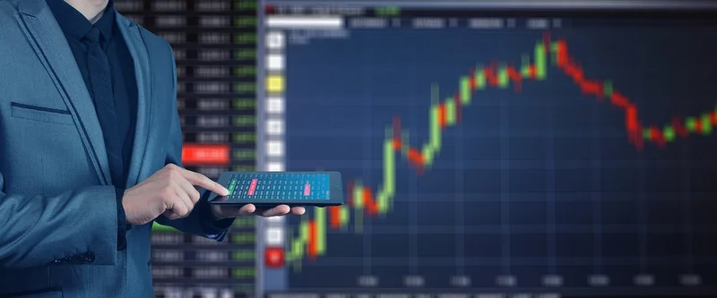 Quantum computing investment risks Strategic Market Analysis 4