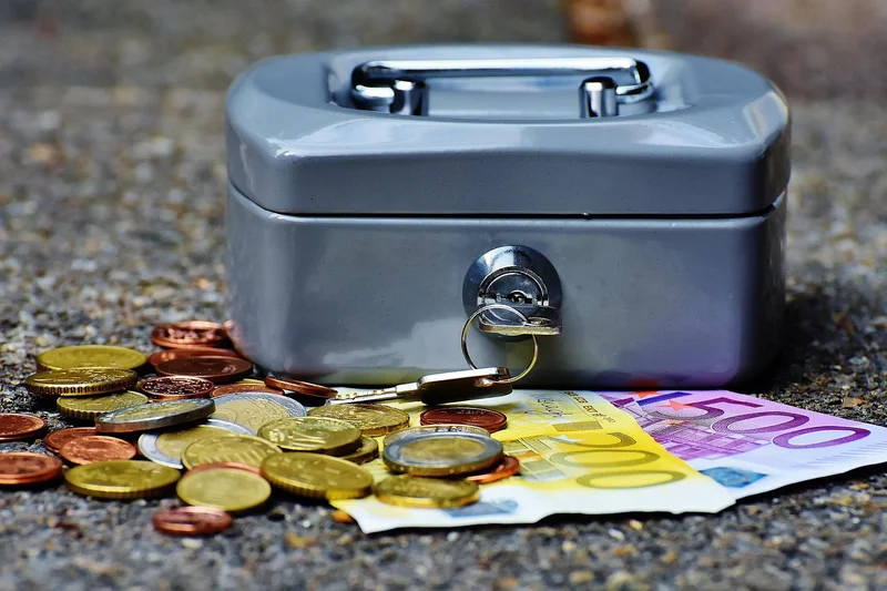 social security sustainability Strategic Market Analysis 1