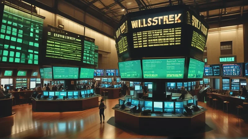 Cybersecurity Vulnerability Mitigation Strategic Market Analysis 1